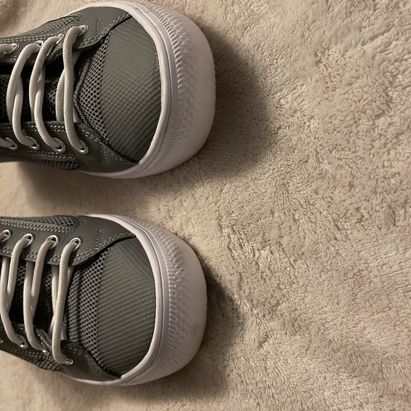 Converse high top - Picture 7 of 7